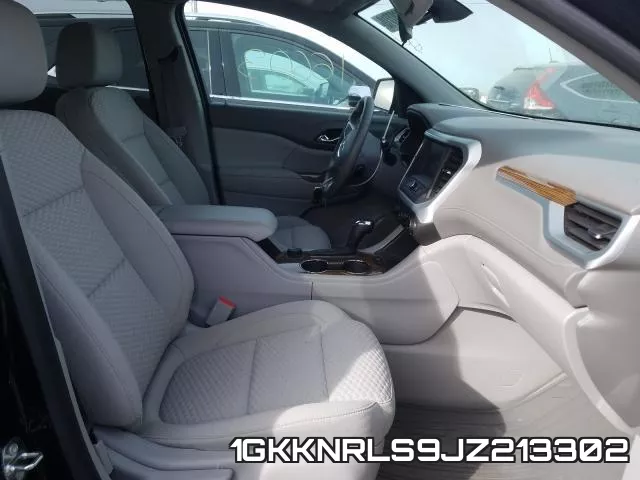 1GKKNRLS9JZ213302_5.webp