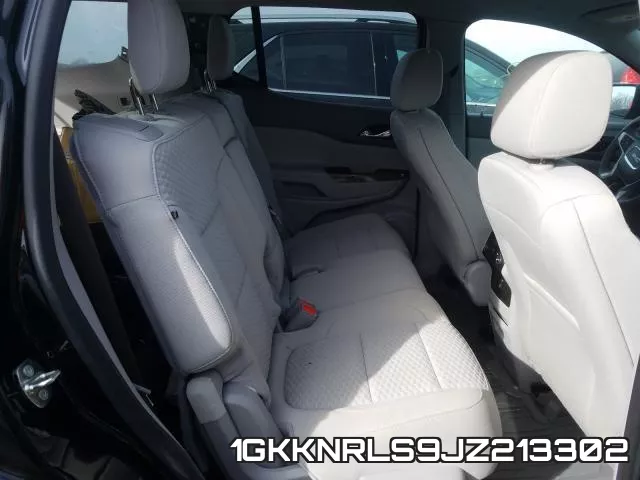1GKKNRLS9JZ213302_6.webp