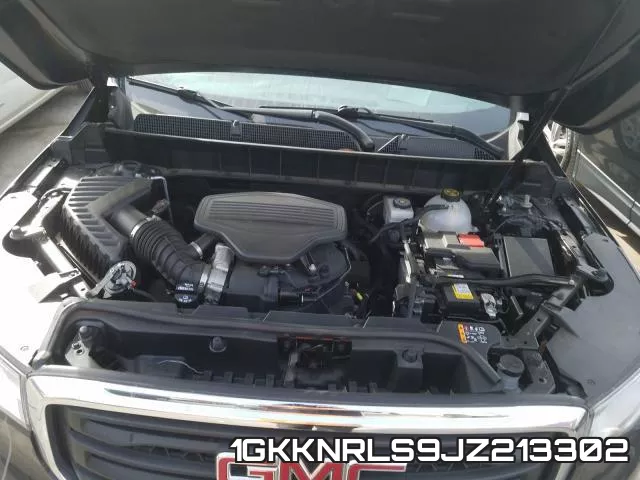 1GKKNRLS9JZ213302_7.webp