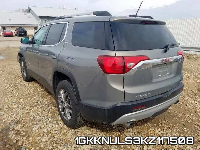 1GKKNULS3KZ117508_3.webp
