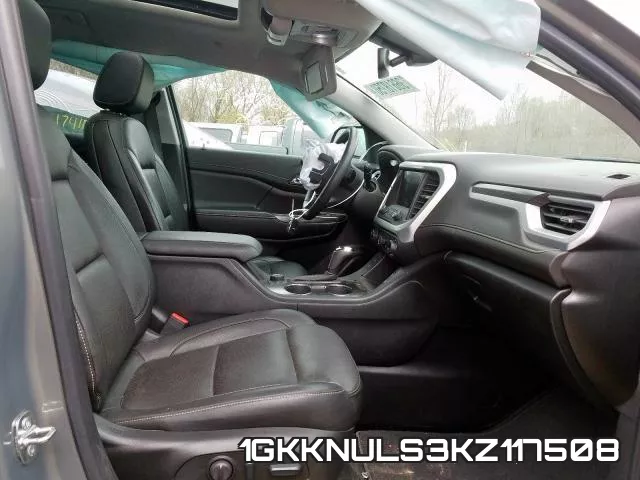 1GKKNULS3KZ117508_5.webp