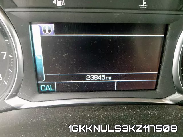 1GKKNULS3KZ117508_8.webp