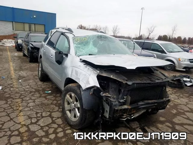 1GKKRPKD0EJ171909