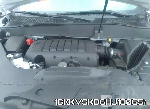 1GKKVSKD6HJ180651_10.webp