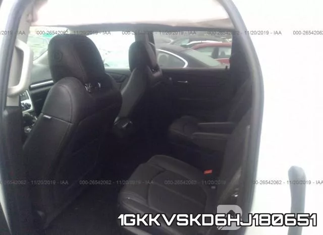 1GKKVSKD6HJ180651_8.webp