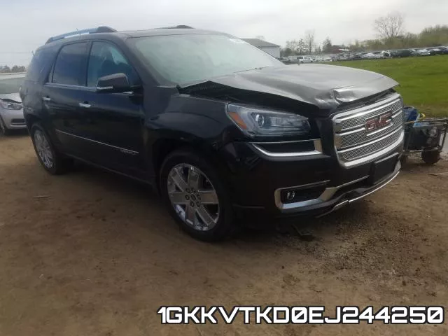 1GKKVTKD0EJ244250