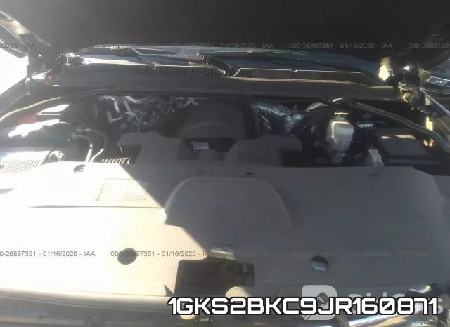 1GKS2BKC9JR160871