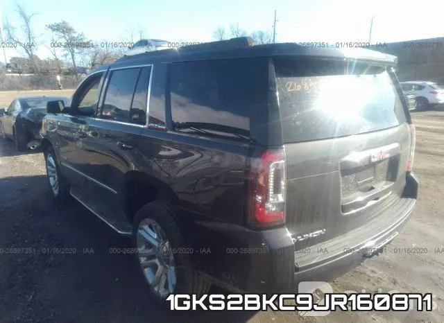 1GKS2BKC9JR160871_3.webp