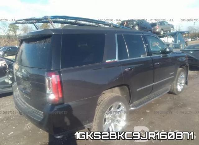1GKS2BKC9JR160871_4.webp