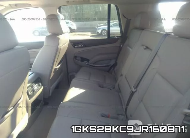 1GKS2BKC9JR160871_8.webp