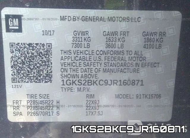 1GKS2BKC9JR160871_9.webp