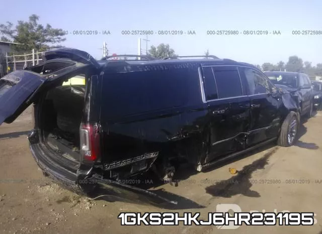1GKS2HKJ6HR231195