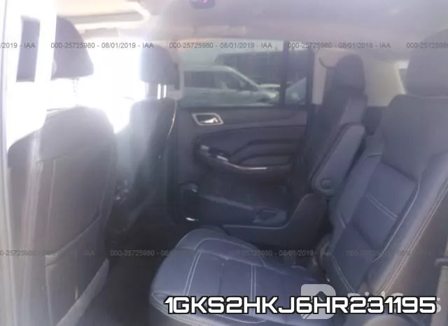 1GKS2HKJ6HR231195_8.webp