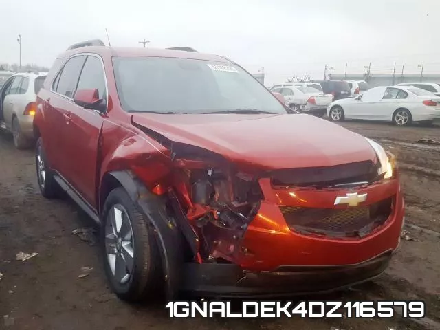 1GNALDEK4DZ116579