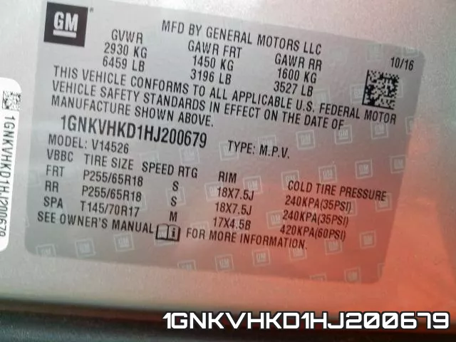 1GNKVHKD1HJ200679_10.webp