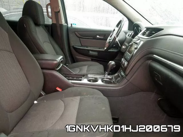 1GNKVHKD1HJ200679_5.webp