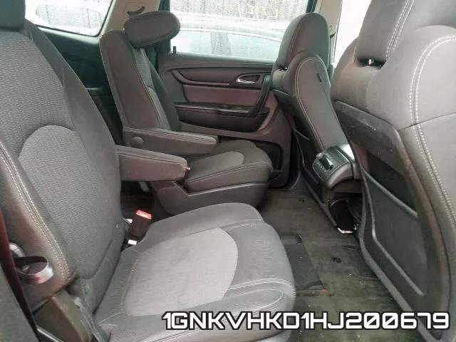 1GNKVHKD1HJ200679_6.webp