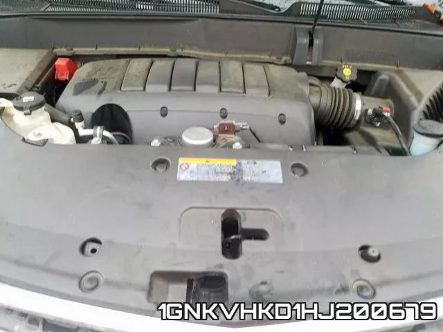 1GNKVHKD1HJ200679_7.webp