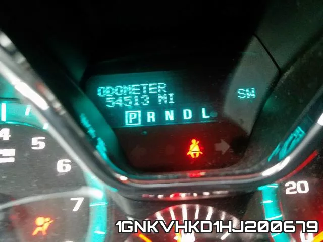 1GNKVHKD1HJ200679_8.webp