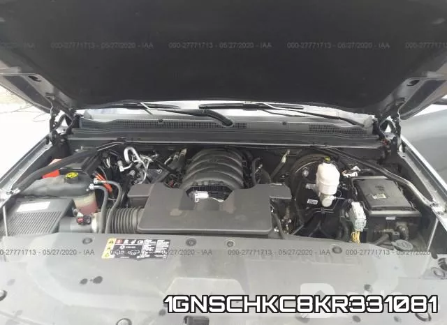 1GNSCHKC8KR331081