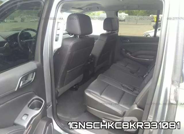 1GNSCHKC8KR331081_8.webp