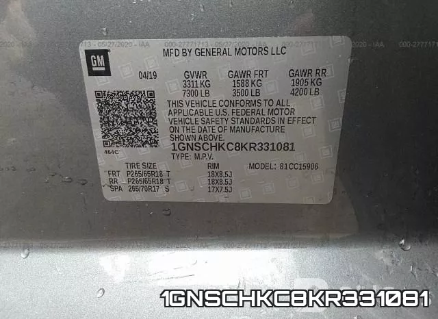 1GNSCHKC8KR331081_9.webp