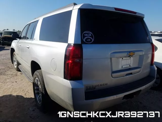 1GNSCHKCXJR392737_3.webp