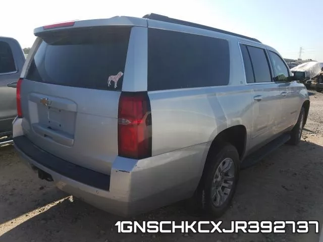 1GNSCHKCXJR392737