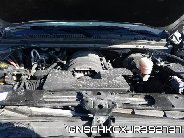 1GNSCHKCXJR392737_7.webp