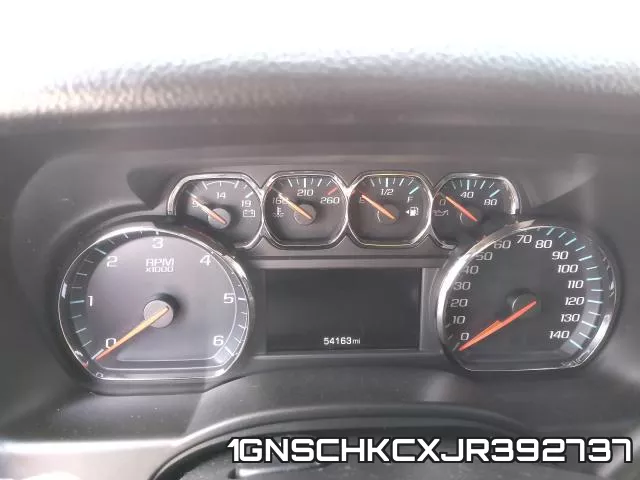 1GNSCHKCXJR392737_8.webp