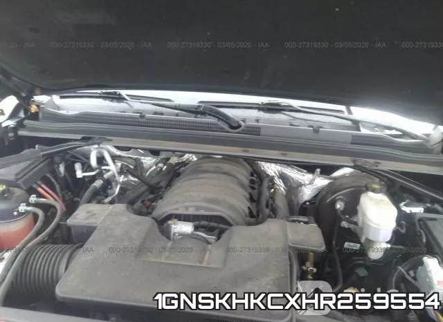 1GNSKHKCXHR259554_10.webp