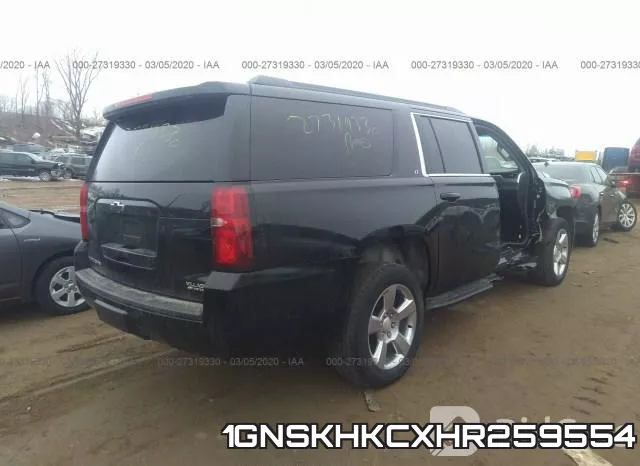 1GNSKHKCXHR259554_4.webp