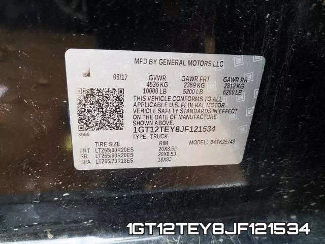 1GT12TEY8JF121534_10.webp