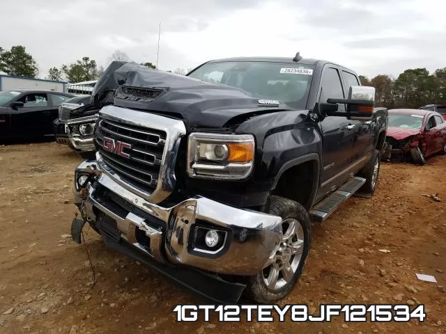 1GT12TEY8JF121534_2.webp