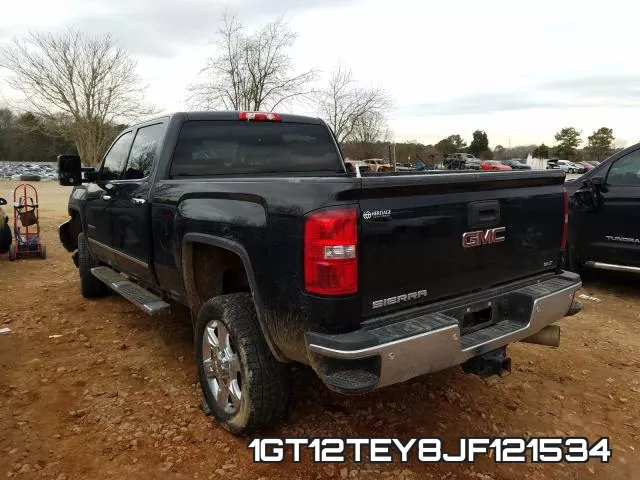 1GT12TEY8JF121534