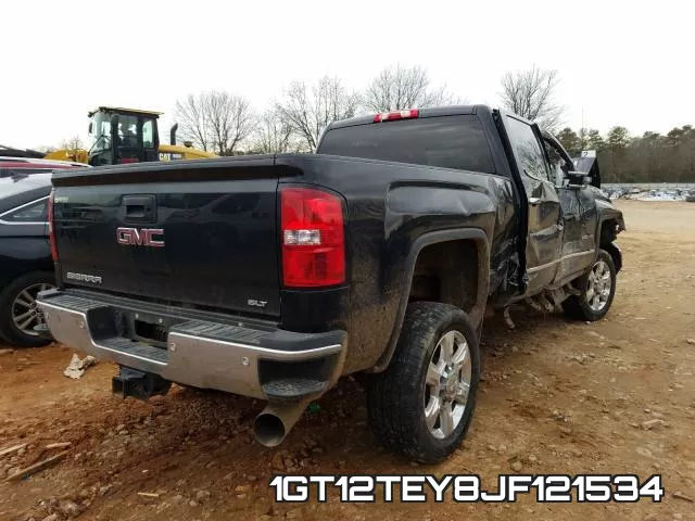 1GT12TEY8JF121534_4.webp