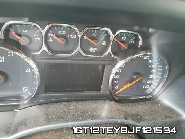 1GT12TEY8JF121534_8.webp