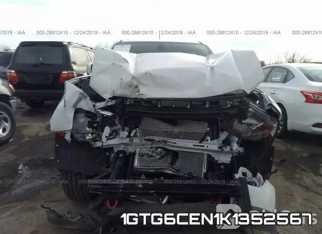 1GTG6CEN1K1352567_6.webp