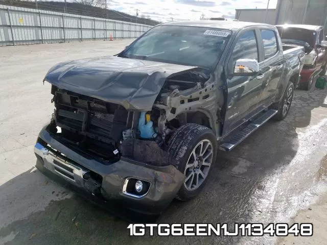1GTG6EEN1J1134848_2.webp