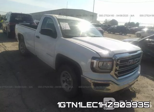 1GTN1LEC1HZ903935