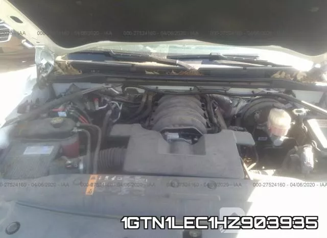 1GTN1LEC1HZ903935_10.webp