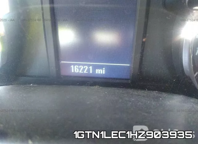 1GTN1LEC1HZ903935_7.webp