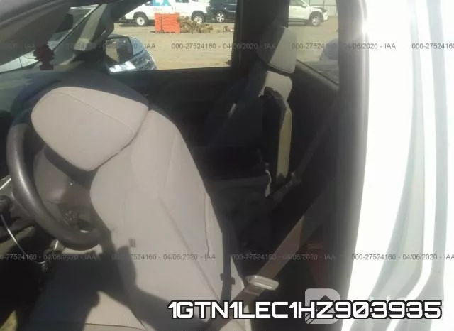 1GTN1LEC1HZ903935_8.webp