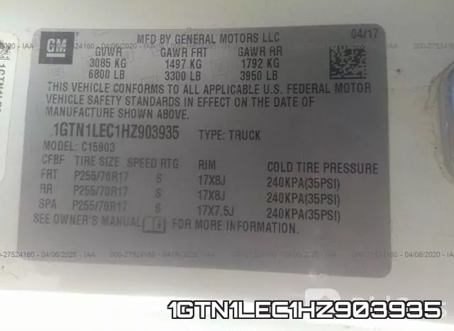 1GTN1LEC1HZ903935_9.webp