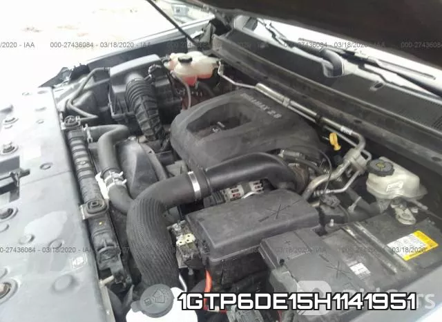 1GTP6DE15H1141951_10.webp