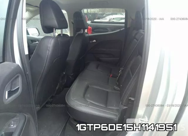 1GTP6DE15H1141951_8.webp