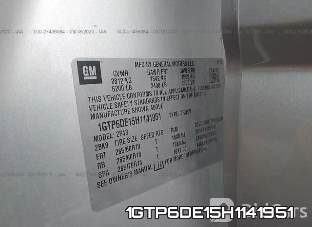 1GTP6DE15H1141951_9.webp