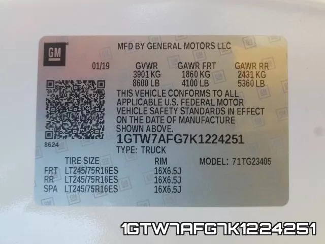 1GTW7AFG7K1224251_10.webp
