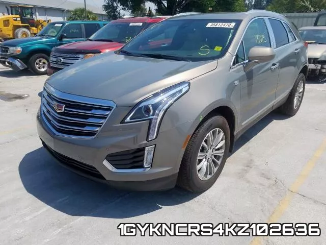 1GYKNCRS4KZ102636_2.webp