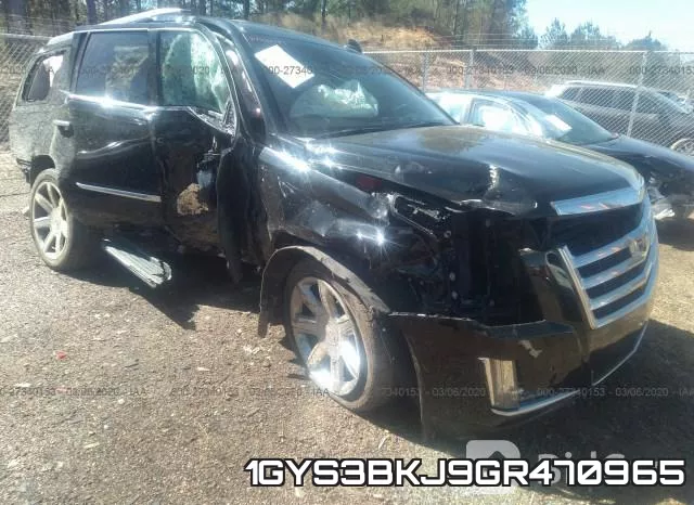 1GYS3BKJ9GR470965